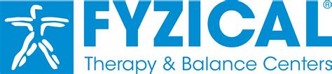 fyzical therapy and balance centers|FYZICAL Lake Charles: Physical Therapy in Lake Charles, La.